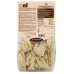 Natura Toscana Pappardelle Di Semola Di Grano Duro Probios 500g