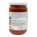 Il Nutrimento Bio Sugo All'Arrabbiata Probios 280g