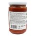 Il Nutrimento Bio Sugo All'Arrabbiata Probios 280g