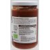 Il Nutrimento Bio SugoAlle Melanzane Probios 280g
