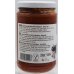 Il Nutrimento Bio SugoAlle Melanzane Probios 280g
