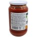 Sugo Della Nonna Il Nutrimento Bio 280g