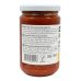 Il Nutrimento Bio Vegan Rag&ugrave; Di Soia Probios 280g