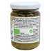 Pesto Vegetale Il Nutrimento 130g