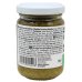 Pesto Vegetale Il Nutrimento 130g