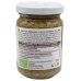 Pesto Mediterraneo Il Nutrimento 130g