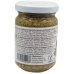 Pesto Mediterraneo Il Nutrimento 130g