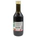 Tamari Salsa Di Soia Probios 250ml