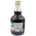 Tamari Salsa Di Soia Probios 500ml