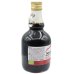 Tamari Salsa Di Soia Probios 500ml