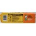 Break&Bio Farro Tortina Al Cacao Probios 4x45g