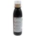Crema con&nbsp;Aceto Balsamico di Modena I.G.P 150ml