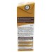 Rice&Rice Bevanda Di Riso Alla Nocciola Probios 1l