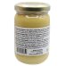 Senape Di Dijon Forte Il Nutrimento Bio 200g