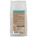 Farina Di Riso Impalpabile Probios 375g
