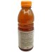 The Al Gusto Pesca Probios 500ml
