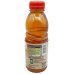 The Verde Probios 500ml