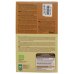 Altri Cereali Saraceno Flakes Probios 200g