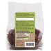 Datteri Denocciolati Probios 250g