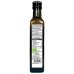 Olio Di Semi Di Canapa Il Nutrimento Bio 250ml