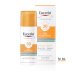 Oil Control Sun Gel-Creme Tocc Secco Eucerin&reg; 50ml