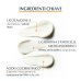 Oil Control Sun Gel-Creme Tocc Secco Eucerin&reg; 50ml
