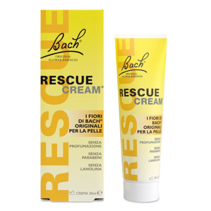 Rescue&reg; Cream 30ml
