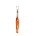 interprox&reg; Super micro 6 Pezzi