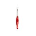 interprox&reg; Mini Conical 6 Pezzi