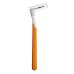 interprox&reg; Plus Super Micro 6 Pezzi