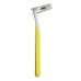 interprox&reg; Plus Mini 6 Pezzi