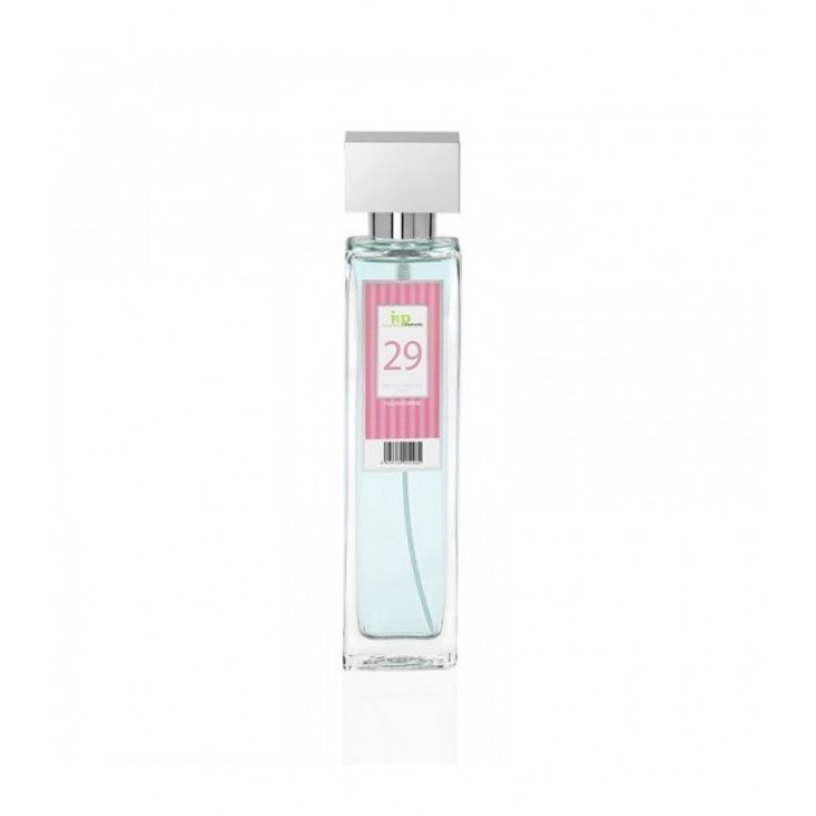 Pharma 29 Iap Pharma 150ml