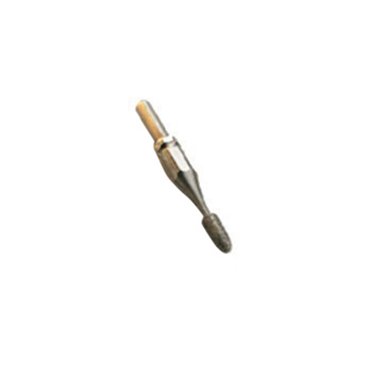 MQ Perfect Fiamma Clip Zaffiro SANICO 1 Fresa
