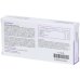 Flebofort&reg; 30 Compresse