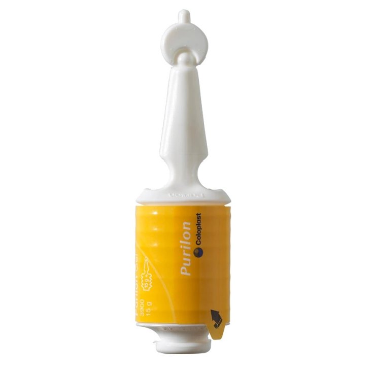 Comfeel Purilon 3900 Coloplast 15g
