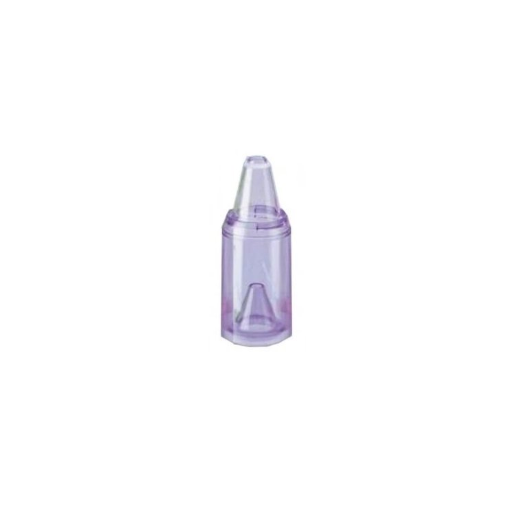 Ricambio Midi Per Rinowash AIR LIQUIDE
