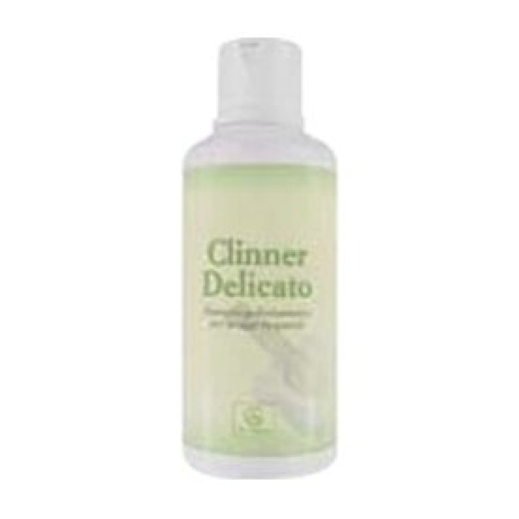 Clinner Delicato 500ml
