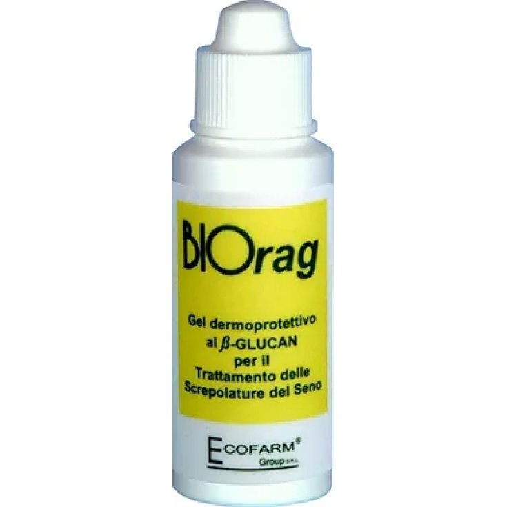 Biorag ECOFARM&reg; 30ml