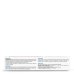 Vasostar&reg;&nbsp;Gel Fast Stardea 150ml
