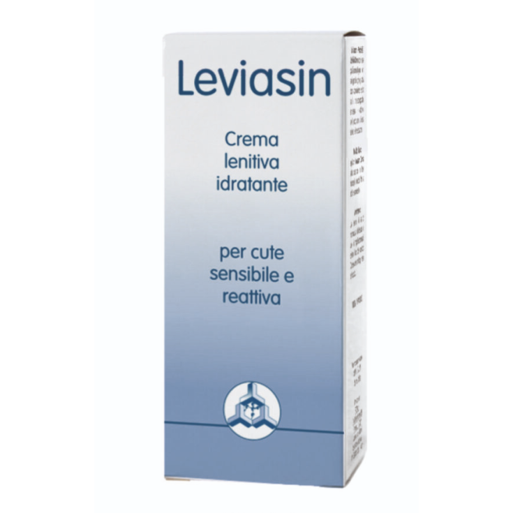 Leviasin Crema&nbsp;SI.ME.FARM. 50ml