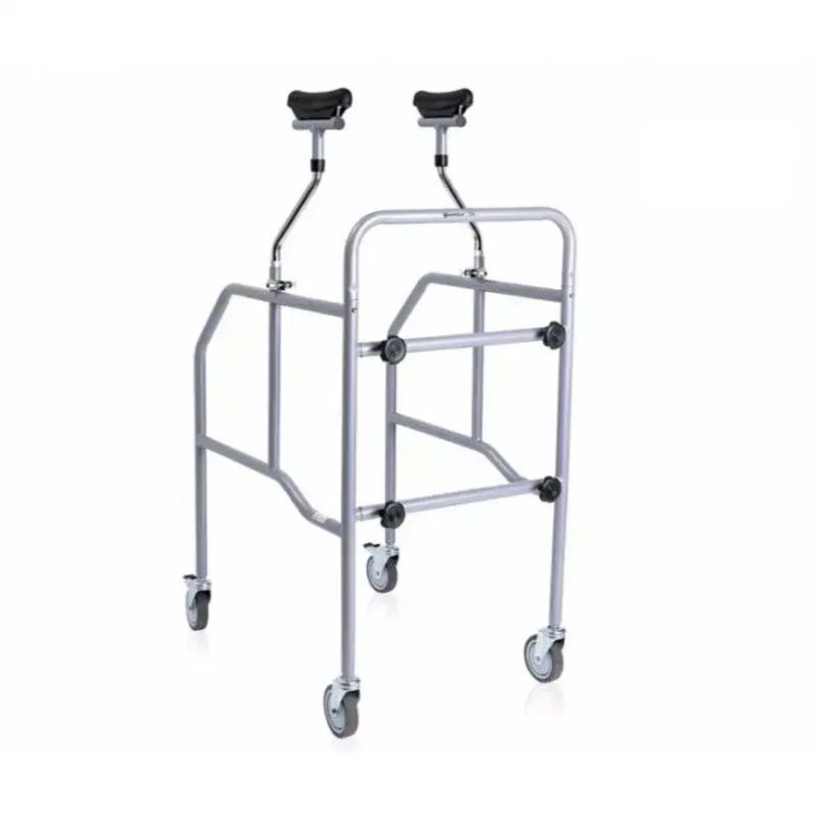 Deambulatore Sottoascella Smontabile MORETTI&reg;