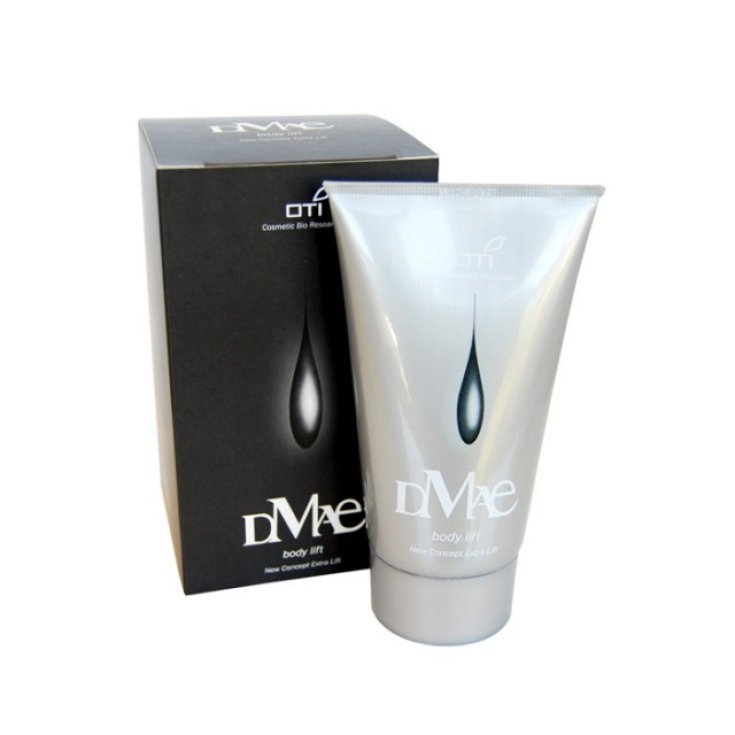 Dmae Body Lift Oti 150ml