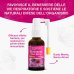 Echinacea Gola Spray Optima Naturals 20ml