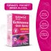 Echinacea Gola Spray Optima Naturals 20ml