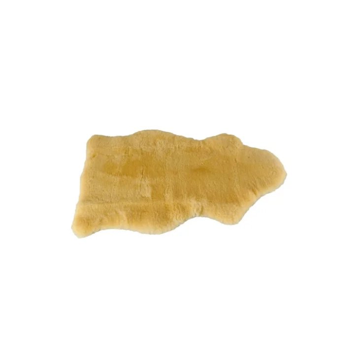 Levitas Vello Montone Naturale 90/100cm MORETTI&reg;