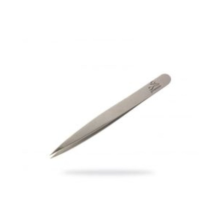 Pinza Levapunti Metallici P.B. Pharma 1 Pezzo