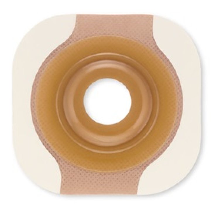 Placca Convessa FlexWear&trade; Conform 2&trade; 55 Hollister 5 Pezzi