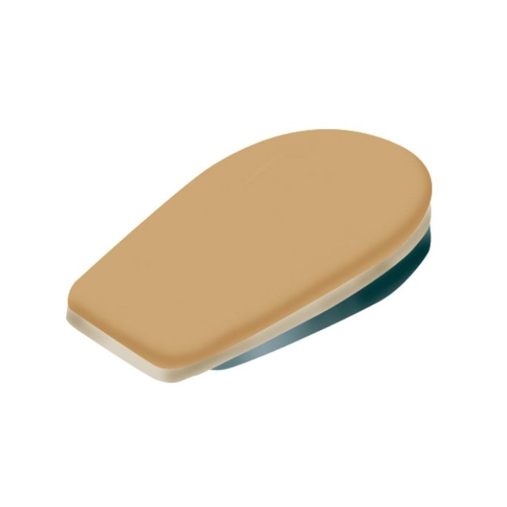 All-Comfort Alza Tacco M Zanni&reg; 1 Paio