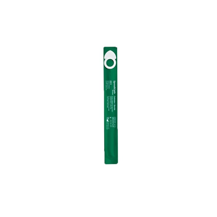 SpeediCath Donna Nelaton&nbsp;28508&nbsp;CH8&nbsp;20cm Coloplast 30 Pezzi