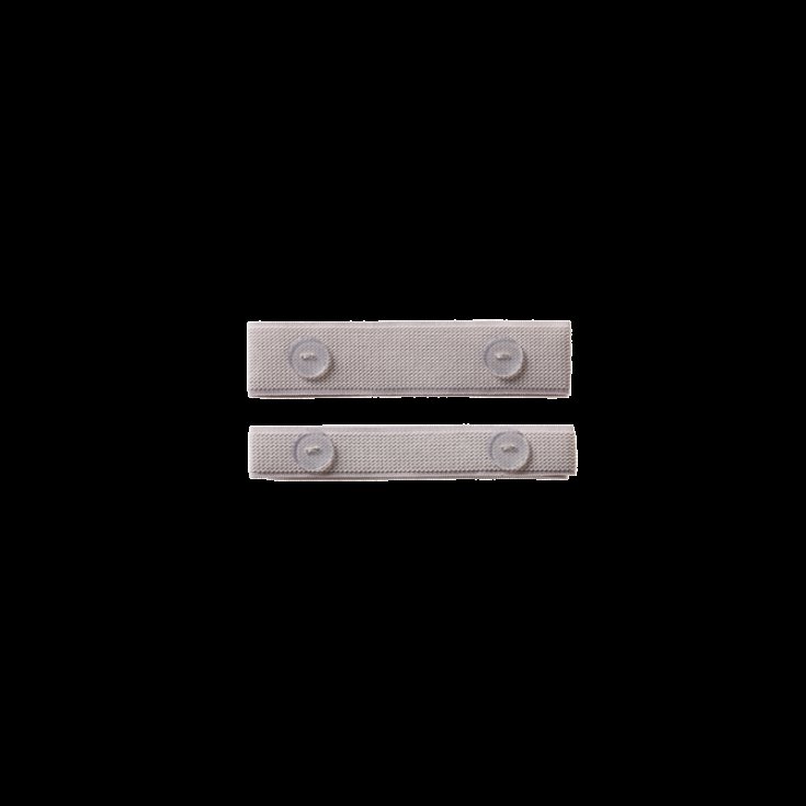 Conveen&reg;&nbsp;Laccetti per Sacche da Gamba Coloplast&reg; 2 Pezzi 5050